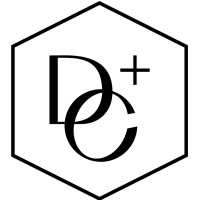 DNC Fundamentals Sdn Bhd logo - Similar company to Sfk