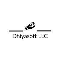 DHIYASOFT LLC logo - Similar company to Otterion Solutions
