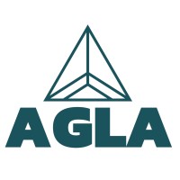 AGLA Group logo - Similar company to Commissioningforce