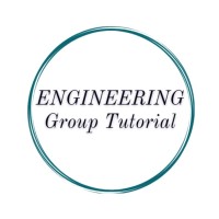 Engineering Group Tutorial logo - Similar company to Ciphermech