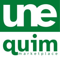 Unequim Marketplace logo - Similar company to Marketplace Pro