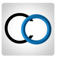 Cranium One logo - Similar company to Afritickets
