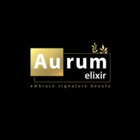 Aurumelixir logo - Similar company to Dermstrust