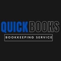 Quickbooks Bookkeeping logo - Similar company to Rizwan Ashraf Academy Of Quickbooks Accounting