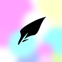 NobleNest logo - Similar company to Oili