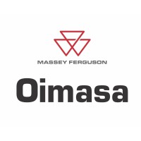 Oimasa Implementos e Máquinas Agrícolas logo - Similar company to Ls Maquinas E Implementos Agricolas