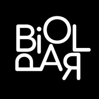 Bipolar Agencia Digital logo - Similar company to Tombolo