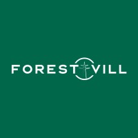Forest-Vill Zrt. logo - Similar company to Solservices Kft.