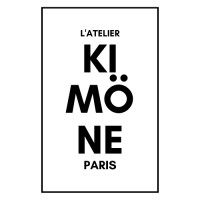 Maison KIMÖNE logo - Similar company to Cécance