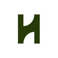 Evelyn Haffner Arquitetura logo - Similar company to Studio Hoa Arquitetura