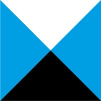 Moore Zaragoza logo - Similar company to Anade