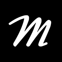 Muellers Bureau Filmproduktion GmbH logo - Similar company to Modeschule Hallein