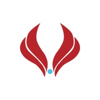 Opg Securities Pvt Ltd