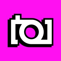 Marsters Media logo - Similar company to Solomon Group Nz