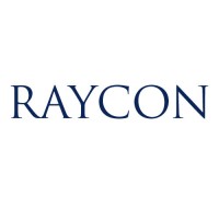 Raycon Infrastructure logo - Similar company to Raycon Inc.
