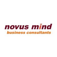Novus Mind Ltd