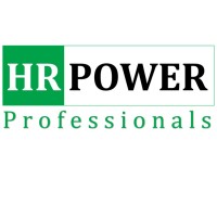 HR POWER Professionals ® logo - Similar company to Hr Feedback