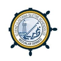 İÜ Deniz Ulaştırma İşletme Mühendisleri Mezunlar Derneği logo - Similar company to Green4Sea