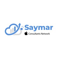 SAYMAR ACN logo - Similar company to Teicom 360