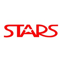 PT STARS INTERNASIONAL logo - Similar company to Arga Corporation