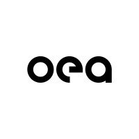OEA logo - Similar company to Eflr Group