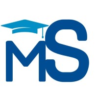 Masterskills Freelances logo - Similar company to Ulricha