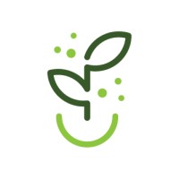 FLAVOURsome COST Action logo - Similar company to Cost Action Ca19109 Medcyclones