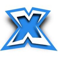 XRAY logo - Similar company to Hobbywing Uav Propulsion System