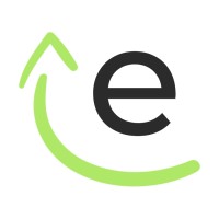 Edu-Pro Szkoła Biznesu logo - Similar company to Edupro