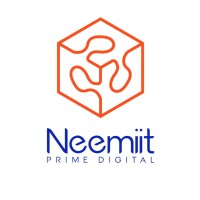Neemiit Prime Technology Digital Private Limited logo - Similar company to Ca Ashwani Tayal - Bgi