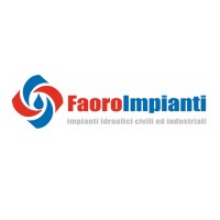 Faoro Impianti logo - Similar company to Girardi Sovecar