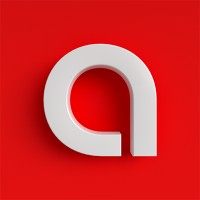 adjarabet.com | aPeople logo - Similar company to Geocell - ჯეოსელი