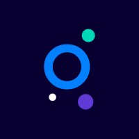 Atomise logo - Similar company to Onelap