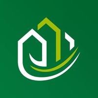 Pratika Solucões logo - Similar company to Grupo Higiteo