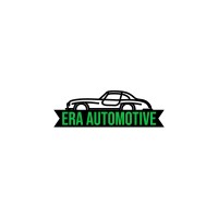 Era Automotive logo - Similar company to Rovalution Automotive Ltd
