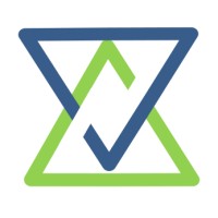 Zygoon logo - Similar company to Cfosurge