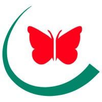 SANIDAD AGRICOLA ECONEX, S.L. logo - Similar company to Agrikubic Systems, S.L.