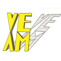 Vital Engineering logo - Similar company to Mentis Group Of Companies