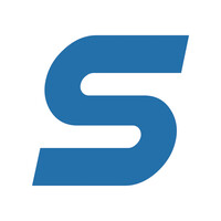 Solid Security logo - Similar company to Solidwp