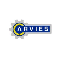 ARVIES Marine FZE logo - Similar company to Technocrew Technical Services