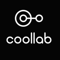 Coollabteam logo - Similar company to S3 Electronics