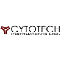 Cytotech Instruments Ltd.