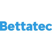 Betta Medical Technology(Wuxi) Co., Ltd. logo - Similar company to Chameleon Corporation