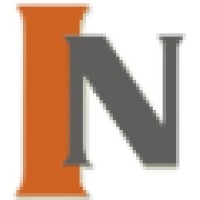 Incorpus TeleNetworks logo - Similar company to Fusion Lynk