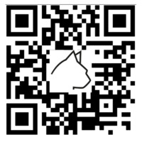 Domoticat intégrateur domotique logo - Similar company to Gtc One