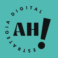 Agua Helada logo - Similar company to Harmonia Company | Science At Your Skin Service