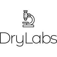 Drylabs logo - Similar company to Drylab As
