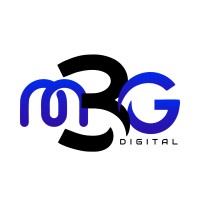 M3G Digital | Agência de Marketing logo - Similar company to Propmkt