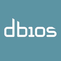 DBios Back Office Services logo - Similar company to Flexdoc