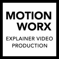 Motion Worx logo - Similar company to Medical Web Designs